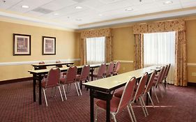 Days Inn By Wyndham Alta Vista